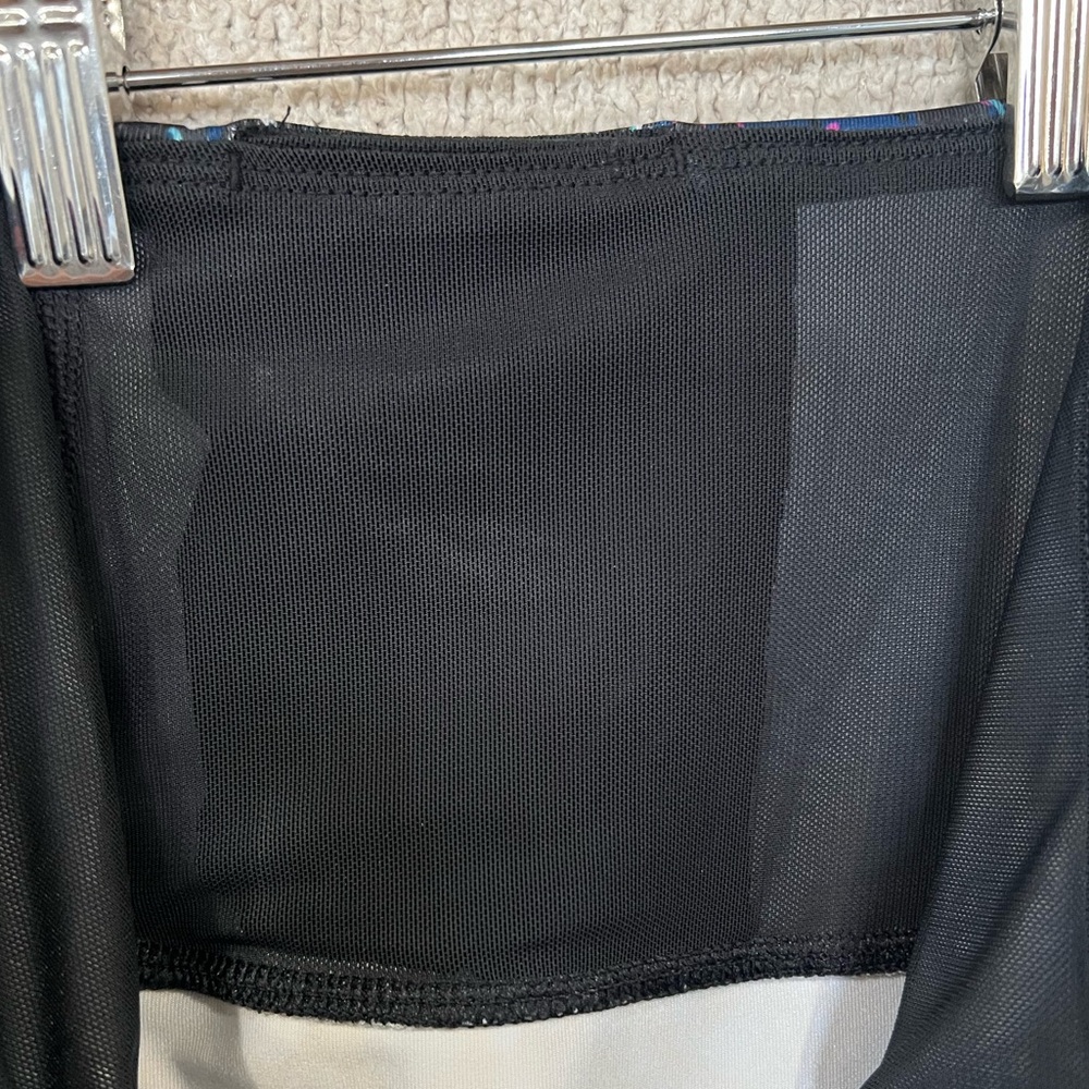 Everlast Workout Pants - Picture 4 of 5